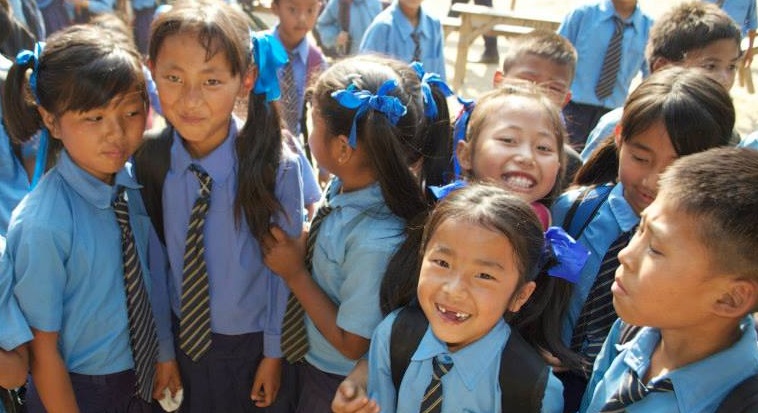 orphanschool orphanschool