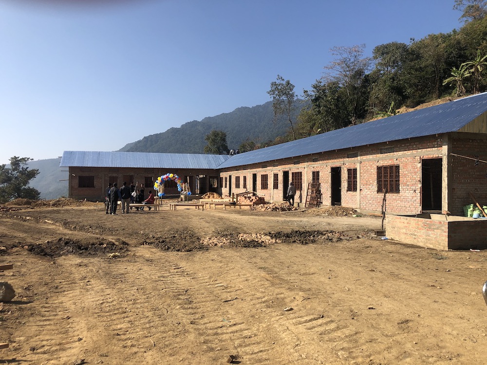 MKMaraoBuildingSmall MKMaraoBuildingSmall